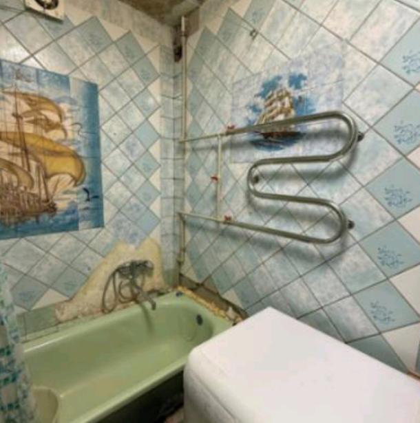 Квартира, 2-кімн., Харьков, Госпром, Данилевского