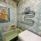 квартира, Харьков, Госпром, Данилевского