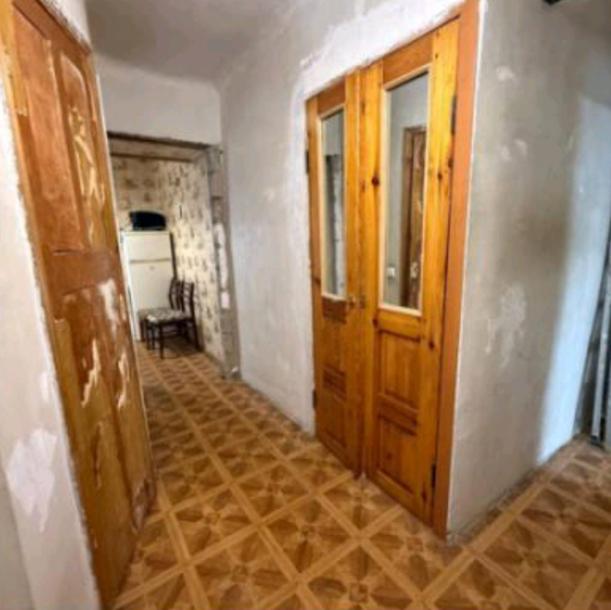 Квартира, 2-кімн., Харьков, Госпром, Данилевского