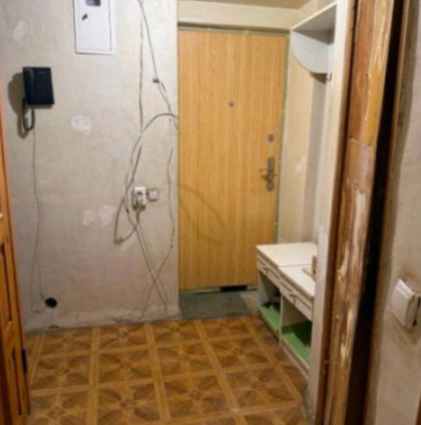 Квартира, 2-кімн., Харьков, Госпром, Данилевского