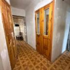 квартира, Харьков, Госпром, Данилевского