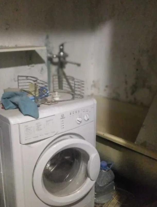 Квартира, 1-кімн., Харьков, 1 Северная Салтовка, Соборности Украины (Дружбы Народов)