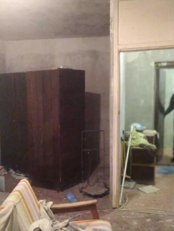 Квартира, 1-кімн., Харьков, 1 Северная Салтовка, Соборности Украины (Дружбы Народов)