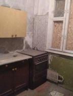 квартира, Харьков, Северная Салтовка, Соборности Украины (Дружбы Народов)