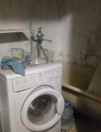 квартира, Харьков, Северная Салтовка, Соборности Украины (Дружбы Народов)