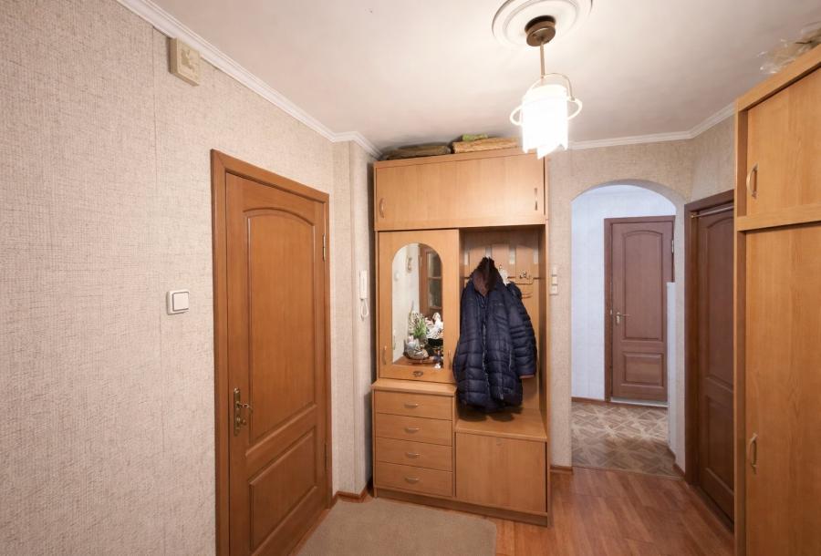 Квартира, 2-кімн., Харьков, 535Ам/р, Владислава Зубенко (Тимуровцев)