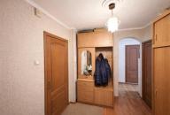 квартира, Харьков, Салтовка, Владислава Зубенко (Тимуровцев)