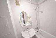 квартира, Харьков, Салтовка, Владислава Зубенко (Тимуровцев)