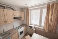 квартира, Харьков, Салтовка, Владислава Зубенко (Тимуровцев)