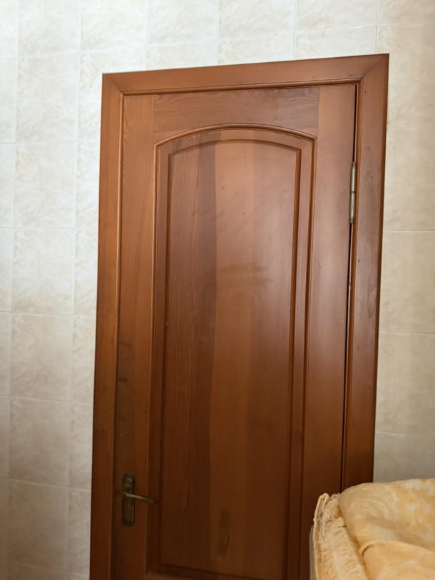 Квартира, 2-кімн., Харьков, 535Ам/р, Владислава Зубенко (Тимуровцев)