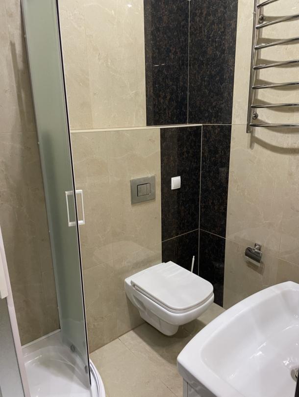 Квартира, 2-кімн., Харьков, Центр, Алчевских