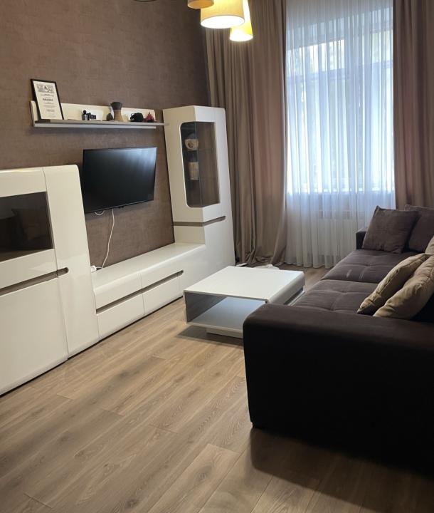 Квартира, 2-кімн., Харьков, Центр, Алчевских