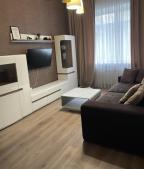 квартира, Харьков, Центр, Алчевских