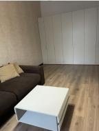 квартира, Харьков, Центр, Алчевских