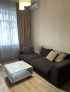 квартира, Харьков, Центр, Алчевских