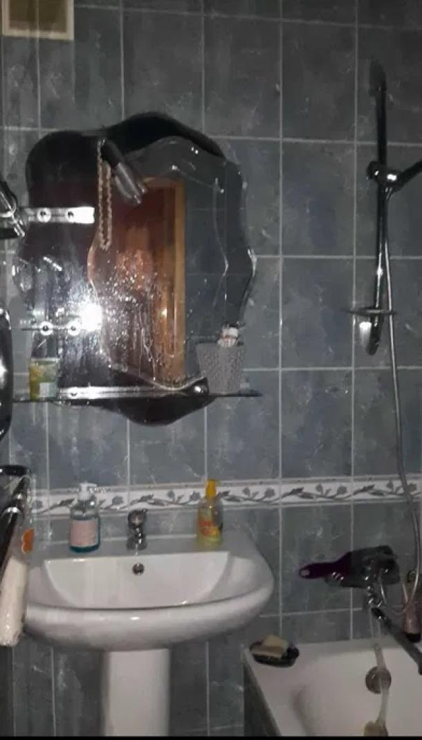 Квартира, 2-кімн., Харьков, Восточный, Электровозная