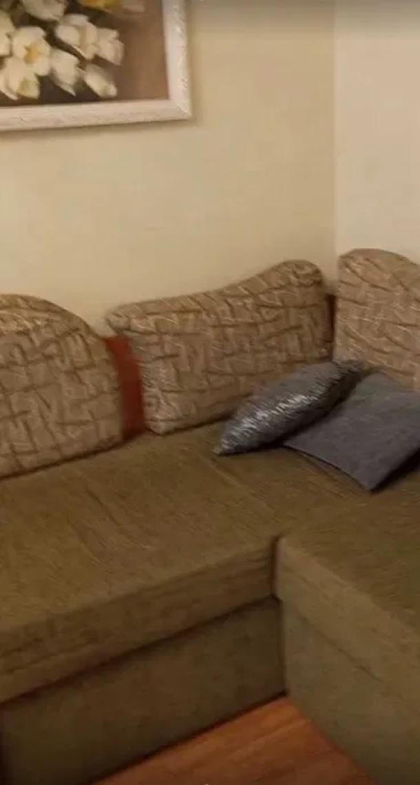 Квартира, 2-кімн., Харьков, Восточный, Электровозная