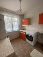 квартира, Харьков, Новые Дома, Жасминовый б-р (Слинько Петра)