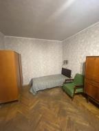 квартира, Харьков, Новые Дома, Жасминовый б-р (Слинько Петра)