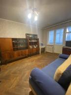 квартира, Харьков, Новые Дома, Жасминовый б-р (Слинько Петра)