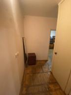 квартира, Харьков, Новые Дома, Жасминовый б-р (Слинько Петра)