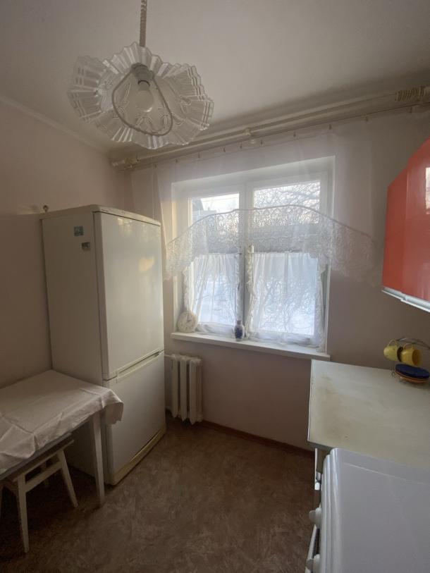 Квартира, 1-кімн., Харьков, Новые Дома, Жасминовый б-р (Слинько Петра)