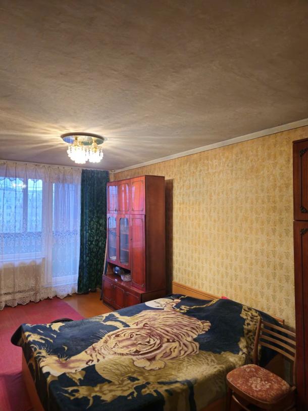 Купить квартира, Харьков, Салтовка, Гвардейцев Широнинцев