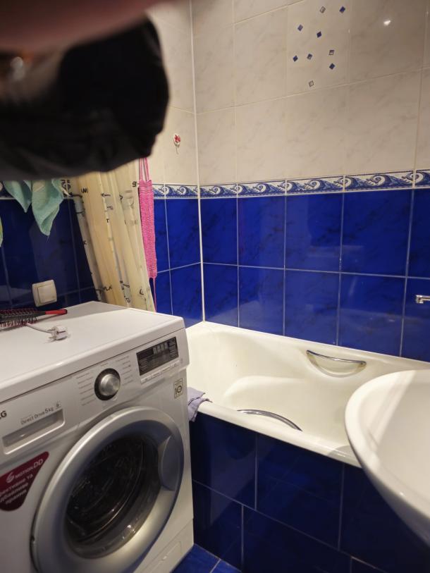 Квартира, 3-кімн., Харьков, 605м/р, Гвардейцев Широнинцев