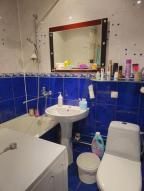 квартира, Харьков, Салтовка, Гвардейцев Широнинцев