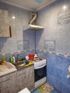 квартира, Харьков, Салтовка, Гвардейцев Широнинцев