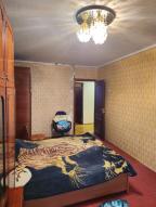 квартира, Харьков, Салтовка, Гвардейцев Широнинцев