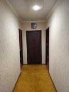 квартира, Харьков, Салтовка, Гвардейцев Широнинцев