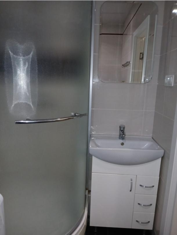 Квартира, 1-кімн., Харьков, 522м/р, Непокоренных (Героев Труда)