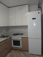 квартира, Харьков, Салтовка, Непокоренных (Героев Труда)