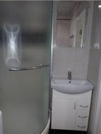 квартира, Харьков, Салтовка, Непокоренных (Героев Труда)