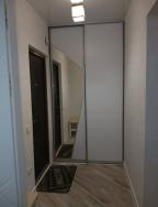 квартира, Харьков, Салтовка, Непокоренных (Героев Труда)