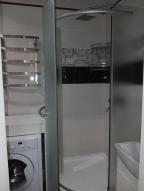 квартира, Харьков, Салтовка, Непокоренных (Героев Труда)