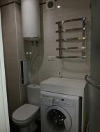 квартира, Харьков, Салтовка, Непокоренных (Героев Труда)