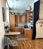 квартира, Харьков, НАГОРНЫЙ, Сумская