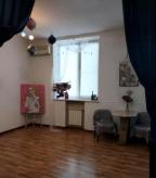 квартира, Харьков, НАГОРНЫЙ, Сумская