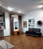 квартира, Харьков, НАГОРНЫЙ, Сумская