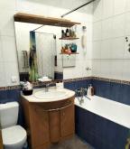 квартира, Харьков, НАГОРНЫЙ, Сумская