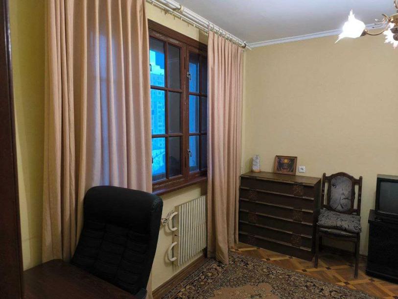 Купить квартира, Харьков, Алексеевка, Победы пр.