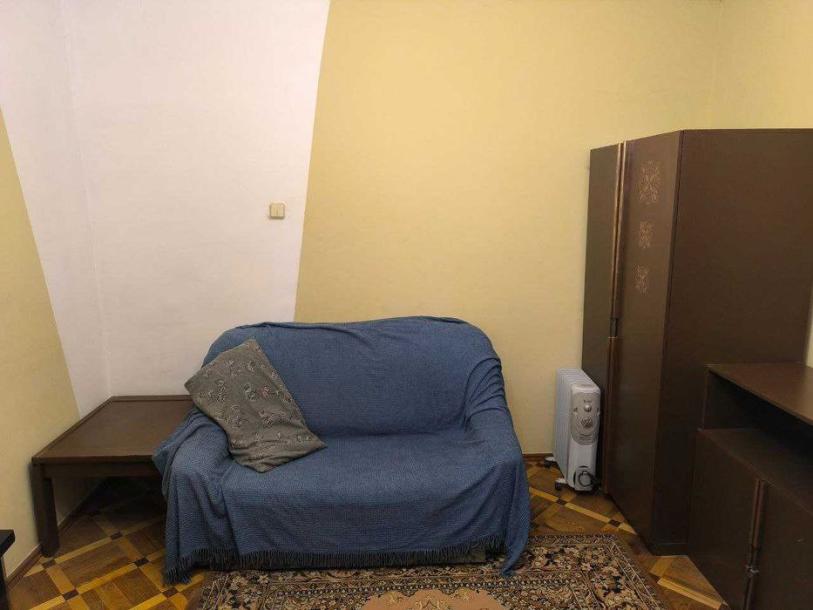 Квартира, 1-кімн., Харьков, Алексеевка, Победы пр.