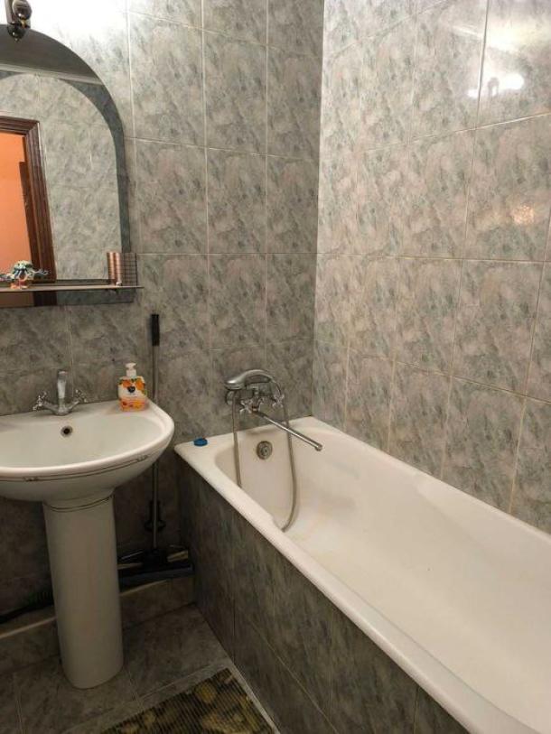 Квартира, 1-кімн., Харьков, Алексеевка, Победы пр.