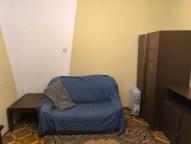 квартира, Харьков, Алексеевка, Победы пр.