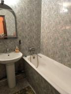 квартира, Харьков, Алексеевка, Победы пр.