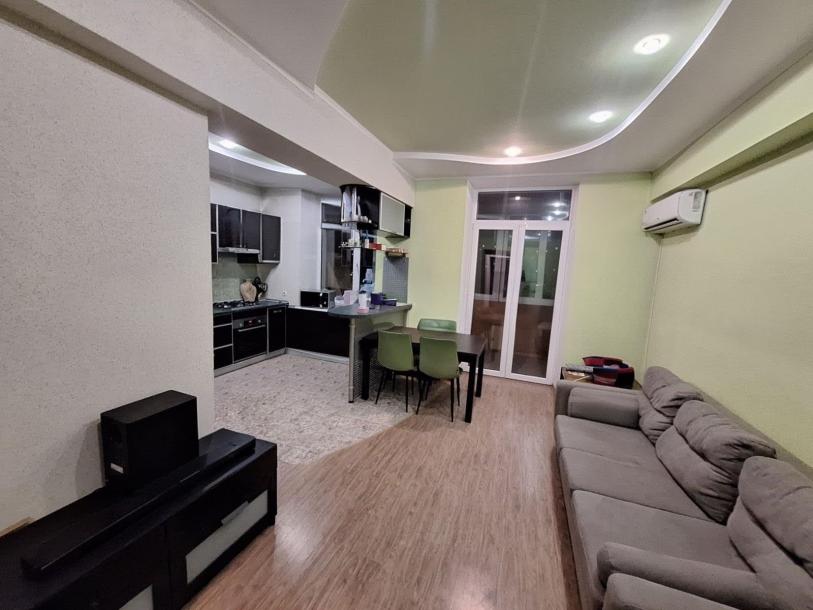 Купить квартира, Харьков, Защитников Украины метро, Героев Харькова пр-т