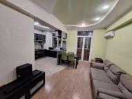 квартира, Харьков, Защитников Украины метро, Героев Харькова пр-т