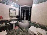 квартира, Харьков, Защитников Украины метро, Героев Харькова пр-т